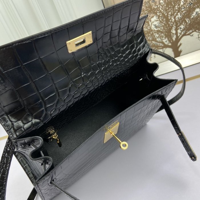 2020SS新作 エルメス Hermes レディースショルダーバッグスーパーコピー
