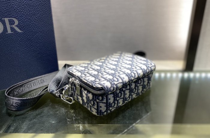 202103SS新作 Dior ディオール レディース ショルダーバックスーパーコピー