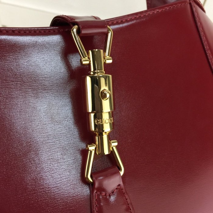 202103SS新作Gucci グッチ レディースショルダーバッグスーパーコピー