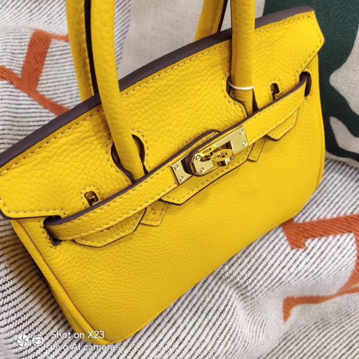 2020SS新作 Hermes エルメス レディース ハンドバック スーパーコピー