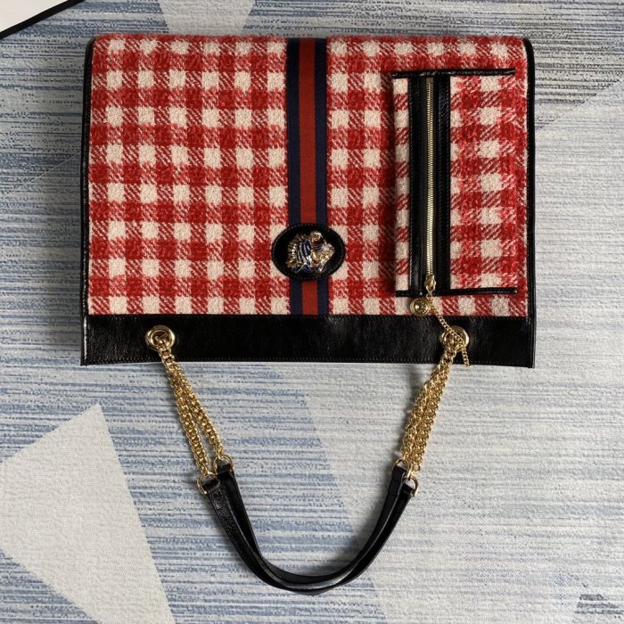 2021SS新作Gucci グッチ レディースハンドバックスーパーコピー