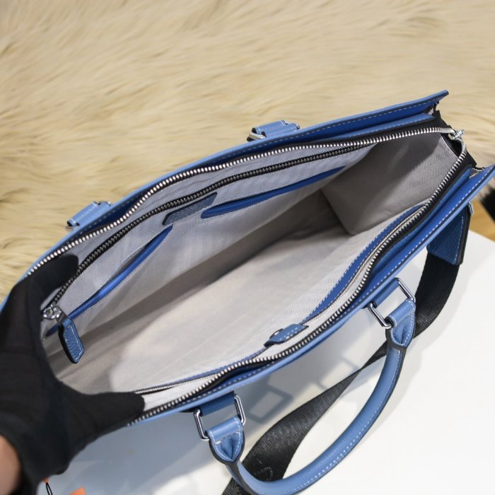 2020SS新作 Hermes エルメス メンズ ハンドバック スーパーコピー