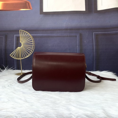202103SS新作 Celine セリーヌ レディースショルダーバッグスーパーコピー