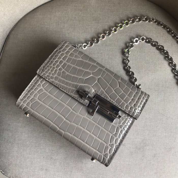 2020SS新作 エルメス Hermes レディースショルダーバックスーパーコピー