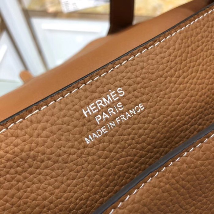 2020SS新作 Hermes エルメス メンズショルダーバックスーパーコピー