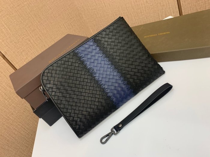 2020SS新作 Bottega Veneta ボッテガヴェネタ ハンドバック スーパーコピー