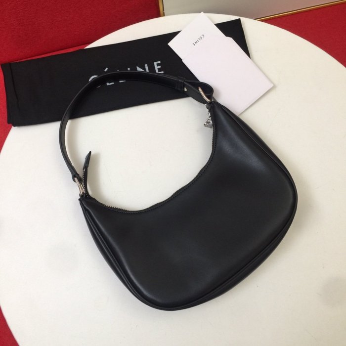 2021SS新作 Celine セリーヌ レディースショルダーバッグスーパーコピー