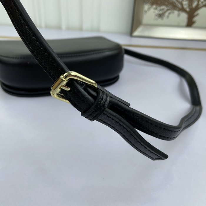 2020SS新作 Balenciaga バレンシアガ レディースショルダーバックスーパーコピー