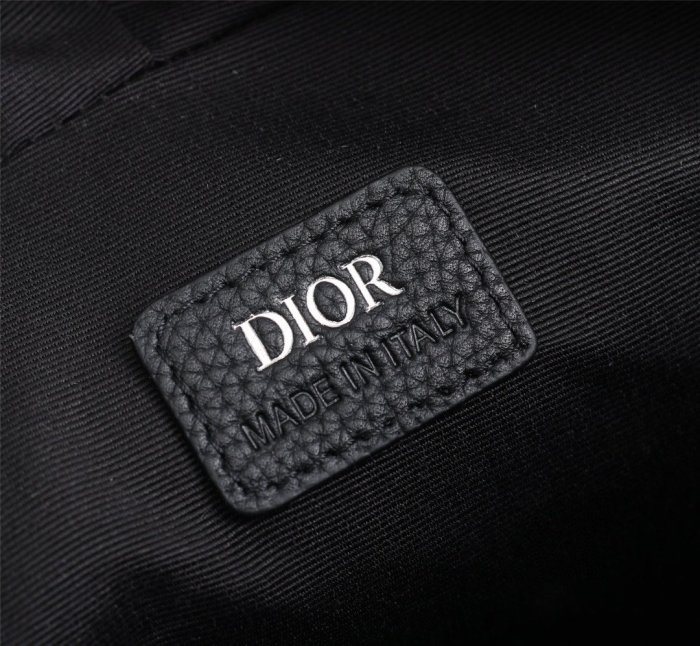 2021SS新作 Dior ディオール メンズ ショルダーバック スーパーコピー