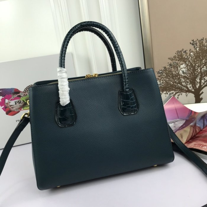 2021SS新作 Prada プラダ レディースハンドバックスーパーコピー