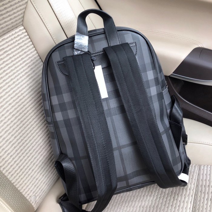 2020SS新作 Burberry バーバリー メンズリュックバックスーパーコピー