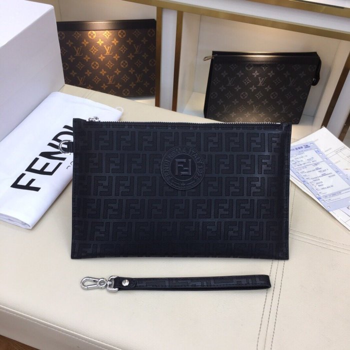 2021SS新作 FENDI フェンディ ハンドバック スーパーコピー