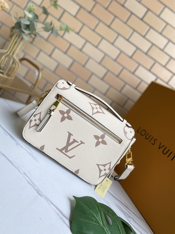 202105SS新作 Louis Vuitton ルイヴィトン レディース ショルダーバック スーパーコピー