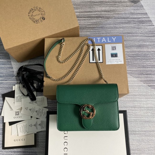 202103SS新作Gucci グッチ レディースショルダーバッグスーパーコピー