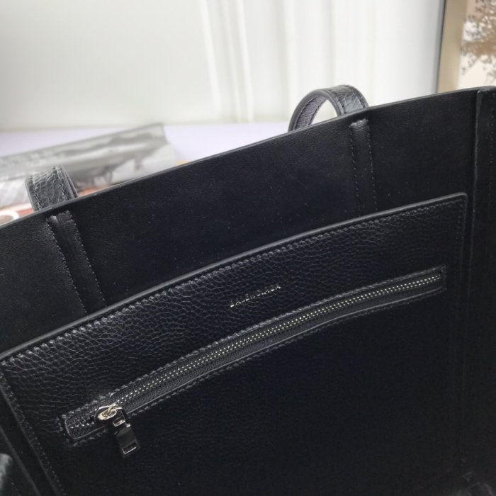 2021SS新作 Balenciaga バレンシアガ レディース ショルダーバックスーパーコピー
