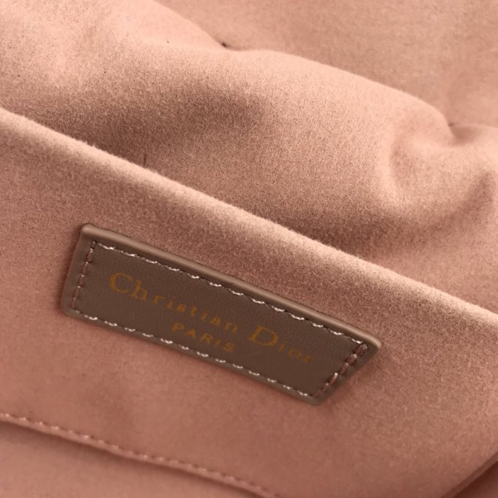 2021SS新作 Dior ディオールレディースショルダーバック スーパーコピー