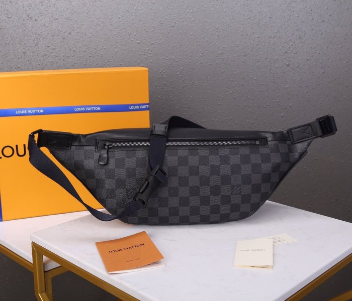 202103新作 Louis Vuitton ルイヴィトン ショルダーバッグスーパーコピー