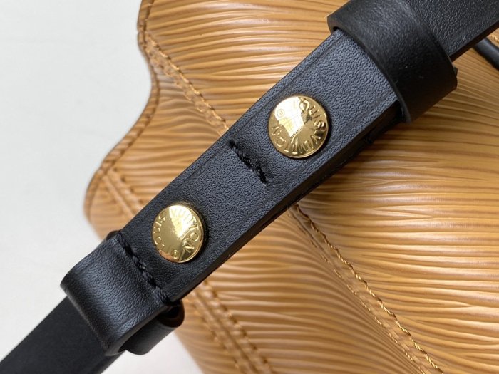 2021SS新作 Louis Vuitton ルイヴィトン レディース ショルダーバック スーパーコピー