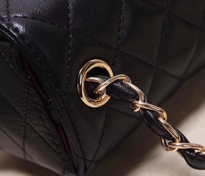 2020SS新作 シャネル Chanel ショルダーバック スーパーコピー