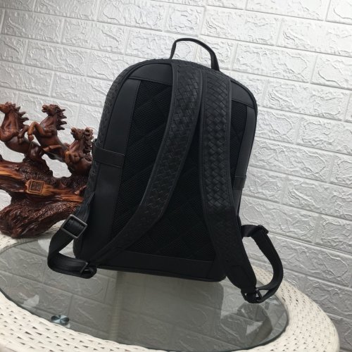 2020SS新作 Bottega Veneta ボッテガヴェネタ リュックバック スーパーコピー