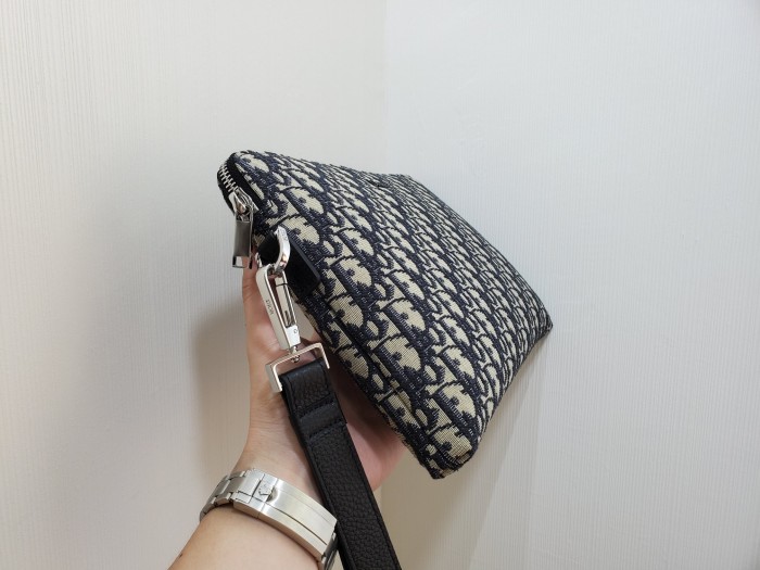 2020SS新作 Dior ディオール メンズ ハンドバック スーパーコピー