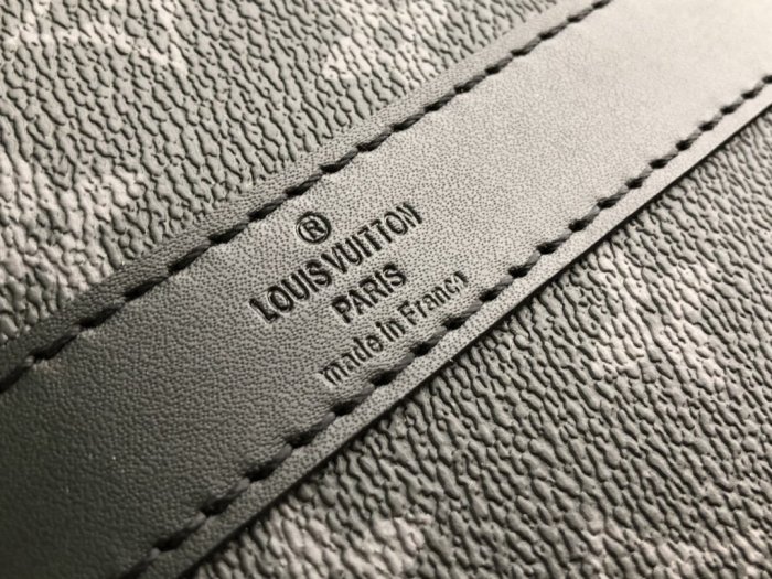 202103新作 Louis Vuitton ルイヴィトン ショルダーバッグスーパーコピー