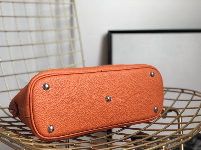 2020SS新作 エルメス Hermes レディースハンドバックスーパーコピー