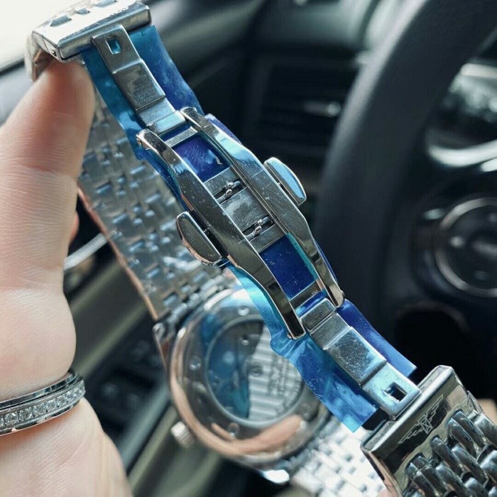 2020SS新作 LONGINES ロンジン メンズ 時計 スーパーコピー2色