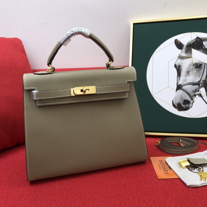 202103SS新作 エルメス Hermes レディースハンドバックスーパーコピー