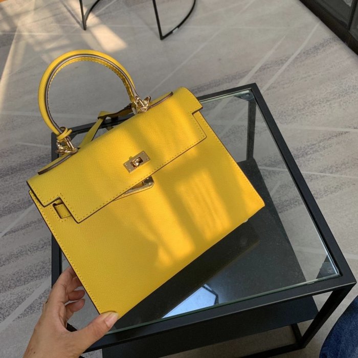 2021SS新作 エルメス Hermes レディースハンドバックスーパーコピー