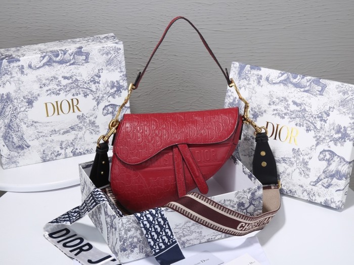 202103SS新作 Dior ディオール レディース ショルダーバックスーパーコピー