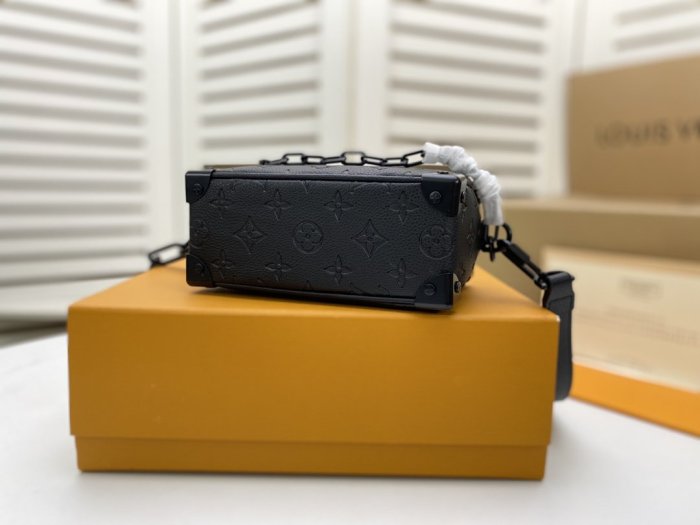 202103新作 Louis Vuitton ルイヴィトン ショルダーバッグスーパーコピー