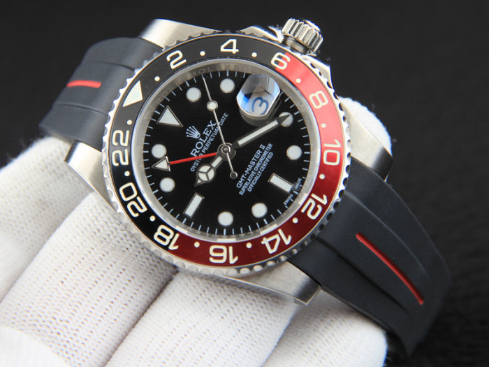 2020SS新作Rolex ロレックス メンズ時計 スーパーコピー