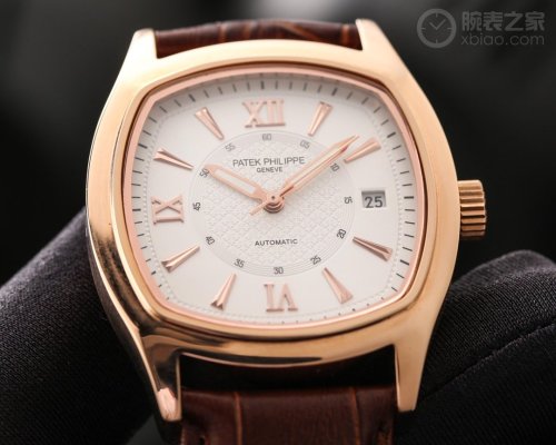2020SS新作PatekPhilippeパテック フィリップメンズ時計 スーパーコピー