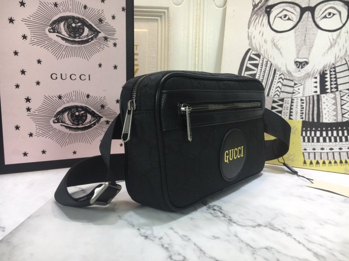 2020SS新作Gucci グッチ レディースショルダーバックスーパーコピー
