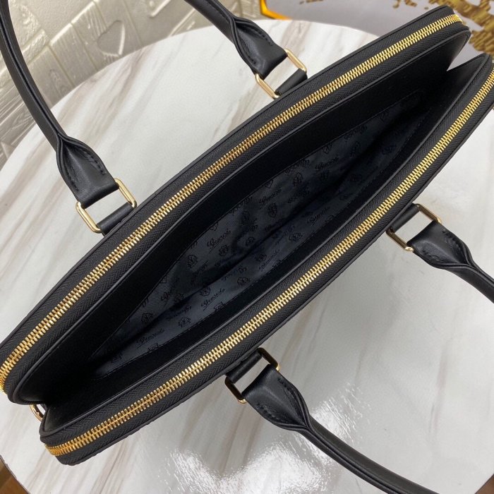202103SS新作 Gucci グッチ メンズ ハンドバックスーパーコピー