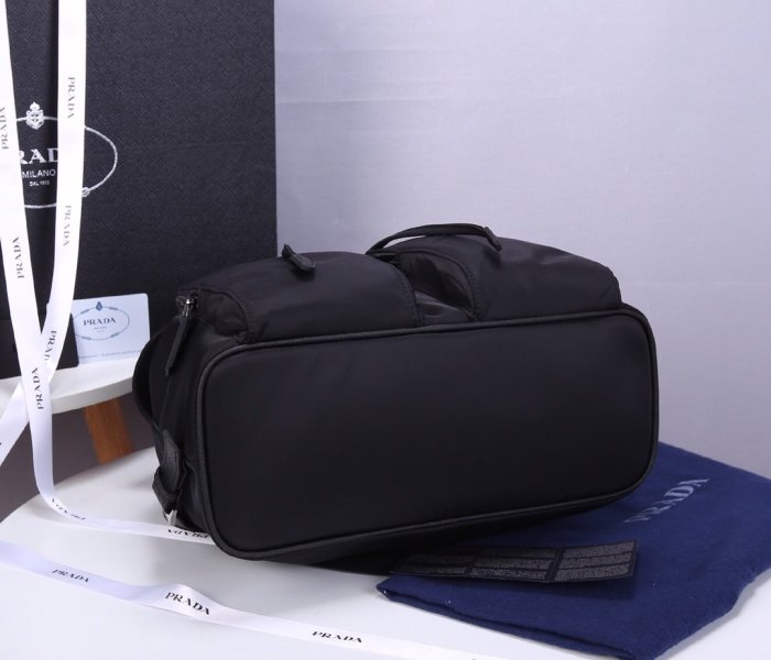 2021SS新作レディース Prada プラダリュック バックスーパーコピー