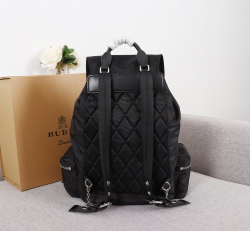 202103SS新作 Burberry バーバリー メンズリュックバックスーパーコピー