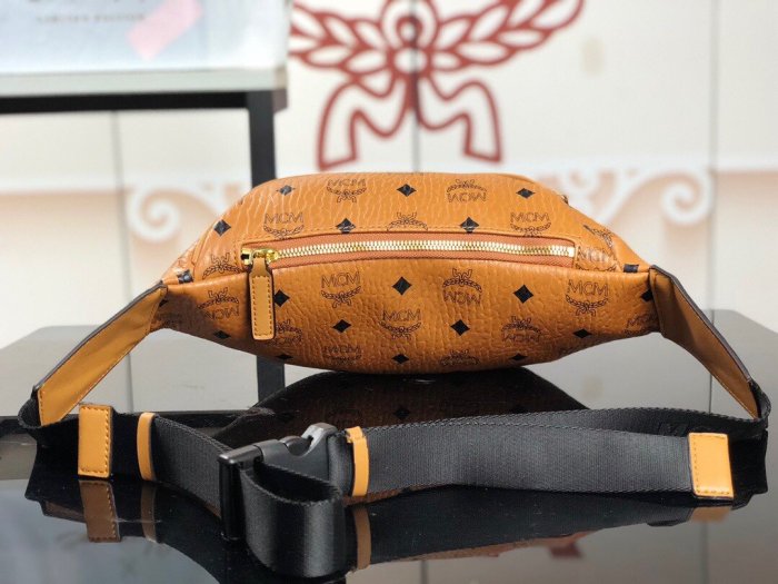 2021SS新作 MCM エムシーエム レディース ショルダーバッグ スーパーコピー