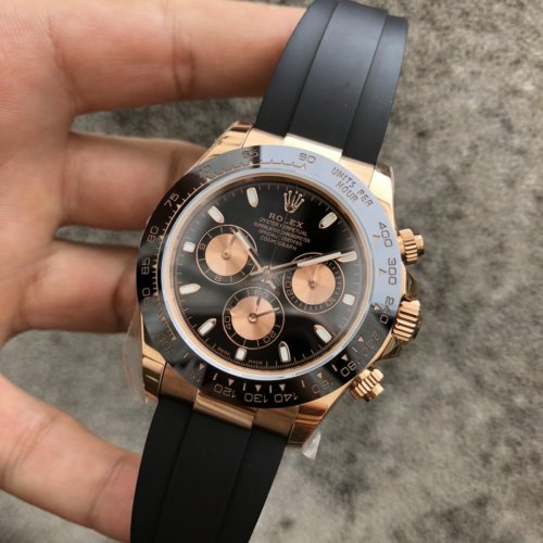 2020SS新作ROLEXロレックスメンズ時計 スーパーコピー