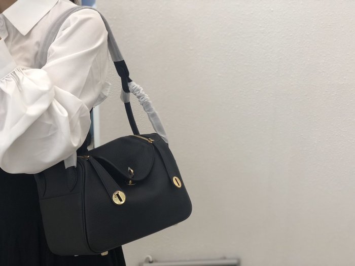 2020SS新作 エルメス Hermes レディースショルダーバックスーパーコピー