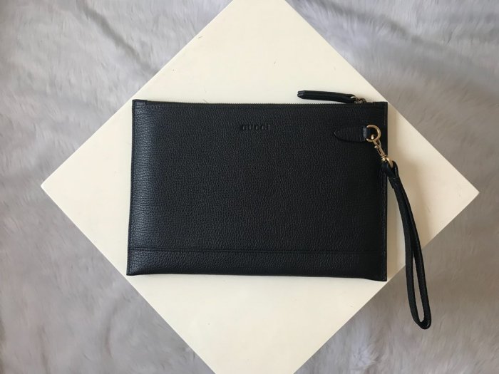 202105SS新作Gucci グッチ メンズ と レディース ハンドバックスーパーコピー
