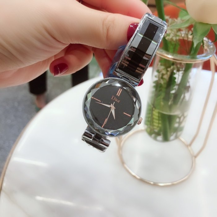 2020SS新作Dior ディオール レディース時計 スーパーコピー