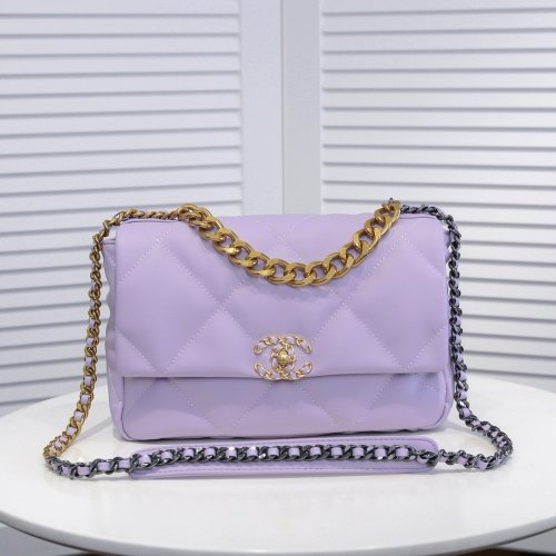 202103SS新作 シャネル Chanel ショルダーバック スーパーコピー
