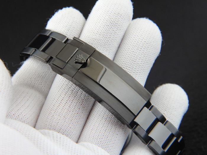 2020SS新作Rolex ロレックス メンズ時計 スーパーコピー
