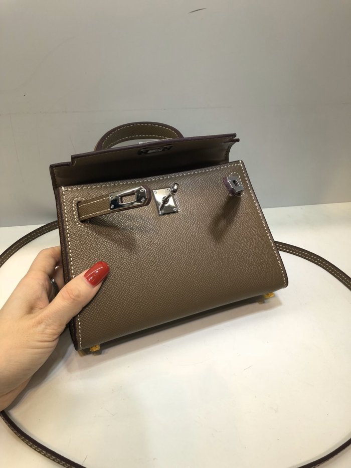 2020SS新作 Hermes エルメス レディース ハンドバック スーパーコピー
