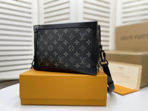 202103新作 Louis Vuitton ルイヴィトン ショルダーバッグスーパーコピー