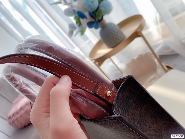 2020SS新作 Celine セリーヌ レディースショルダーバッグスーパーコピー
