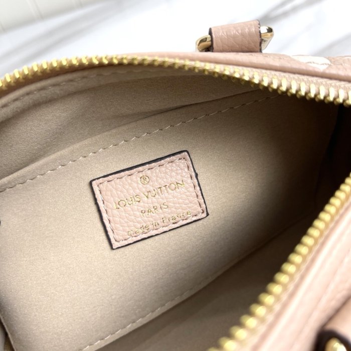 202105SS新作 Louis Vuitton ルイヴィトン レディース ショルダーバックスーパーコピー
