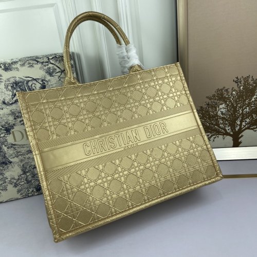 2020SS新作 Dior ディオール レディースハンドバックスーパーコピー